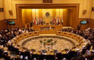 الجامعة العربية: مستعدون للقيام بأي شيء يُطلب منا لرأب الصدع الحالي بلبنان
