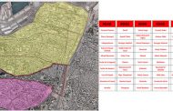 الجيش: استكمال أعمال المسح في المنطقة المتضرّرة جراء انفجار مرفأ بيروت