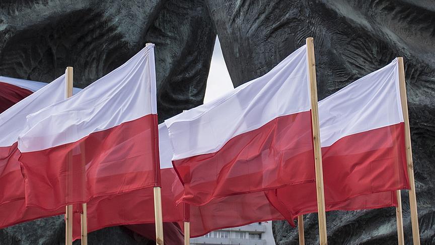 الخارجية البولندية تعلق على إعادة تنصيب لوكاشينكا رئيسا لبيلاروس