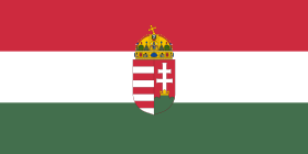 المجر: 1070 إصابة جديدة مؤكدة ​بفيروس كورونا