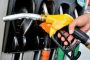 ارتفاع سعري البنزين والمازوت