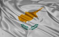 خارجية قبرص: لن نؤيد العقوبات الأوروبية على بيلاروس ما لم تكن هناك خطوة مماثلة ضد تركيا