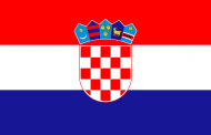 إصابة رئيس وزراء كرواتيا بكورونا