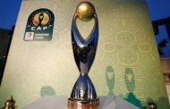 نقل نهائي دوري أبطال أفريقيا من مصر إلى المغرب