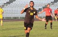 الدوري اللبناني: العهد يتخطّى البرج في مباراة مثيرة