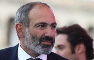 رئيس وزراء أرمينيا يعلن استعداده لاستئناف عملية السلام مع باكو