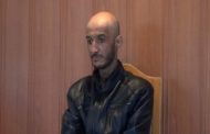 الجزائر تعتقل إرهابيا أطلق سراحه في مالي مؤخرا