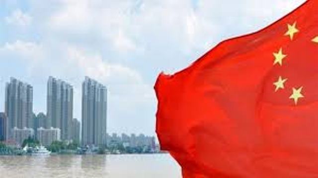 السلطات ​الصين​ية: سلالة دلتا شديدة العدوى تنتشر في أكثر من 20 مدينة وأكثر من 10 مقاطعات