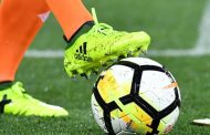 جدول مواعد أبرز المباريات الدولية الليلة.. ولقاء مثير بين البرتغال وإسبانيا