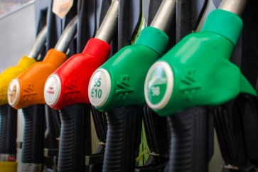 ارتفاع اسعار المحروقات كافة البنزين اصبح 311400 ليرة والغاز 276500 ليرة