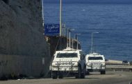 هآرتس: اتفاق ترسيم الحدود البحرية مع لبنان ما زال بعيداً