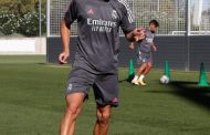 ضربة قوية لريال مدريد: اوديغارد يغيب لفترة طويلة عن الملاعب
