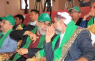 اليمن: كشف هوية مرتكبي جريمة اغتيال الوزير زيد والإشتباك معهم ومقتل أحدهم