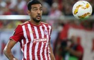 علاء نبيل ينتقد إستدعاء كوكا إلى صفوف المنتخب المصري