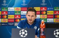 لوبيتيغي: تشيلسي من المرشحين للفوز بدوري الأبطال