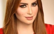 من خطف قلب نسرين طافش؟