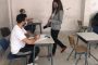 كوبيش يشدد على دعم الأمم المتحدة الكامل لحق التظاهر السلمي: لحكومة ذات صلاحيات تطبق الإصلاحات