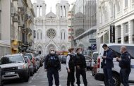 فرنسا: منظمة مرتبطة بالإخوان تتفادى الحل بمغادرة البلاد