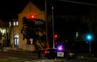 مقتل شخصين وإصابة آخرين بجروح في عملية طعن في كنيسة في كاليفورنيا