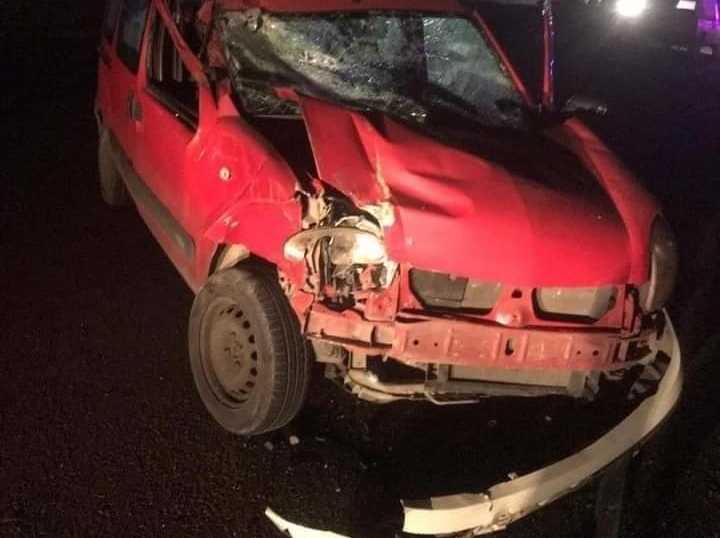 3 جرحى في العدوسية