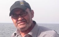 لبنانية تعبر عن حزنها بعد وفاة والدها جراء تقصير طبي: بابا راح صار فيني إحكي .. كل شي غلي بهالبلد إلا الإنسان صار رخيص!