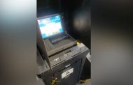 بالفيديو ـ أميركيون يوثقون معاناتهم مع تعطل ماكينات الاقتراع في نيويورك