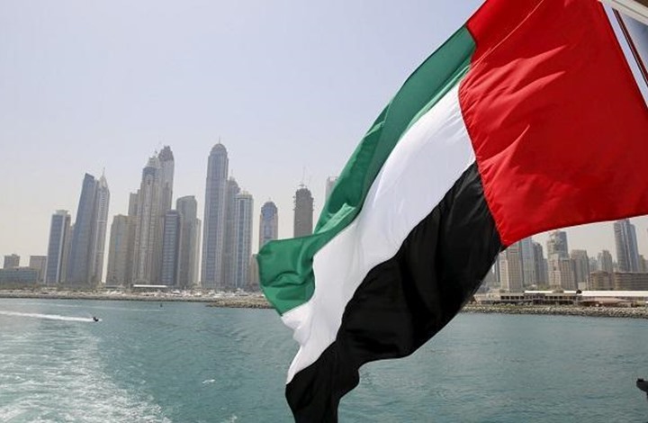 الصحة الإماراتية: تسجيل 1518 إصابة جديدة بكورونا