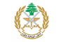 الدوري اللبناني لكرة القدم ينطلق السبت