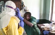 الكونغو الديمقراطية تعلن انتهاء تفشي مرض 