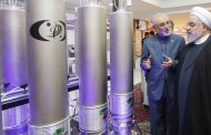 الأمم المتحدة: مخزون إيران من اليورانيوم تجاوز 12 مرة الحد المسموح به