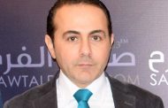 القاضي شمس الدين يرد على الـ 
