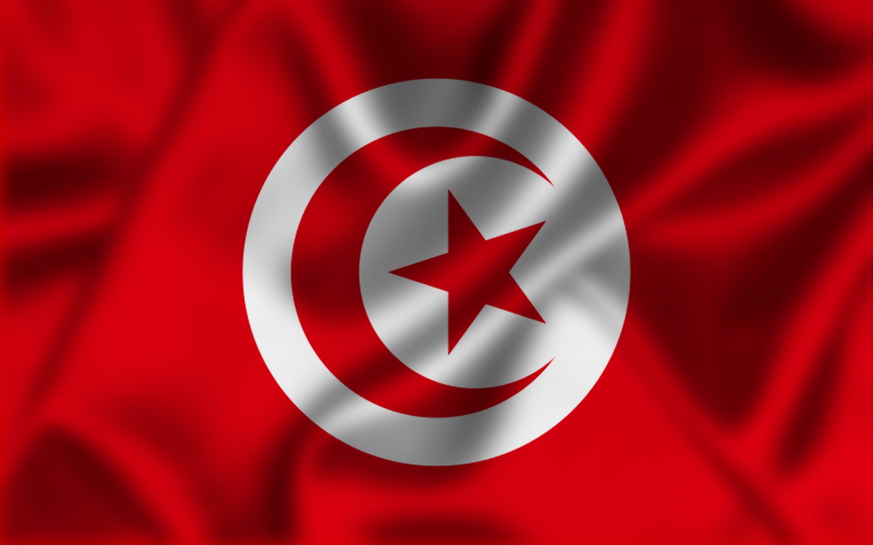 تونس: 1565 إصابة جديدة ب​فيروس كورونا