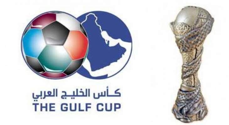 كأس الخليج العربي: كلباء والفجيرة وبني ياس الى ربع النهائي والجزيرة يودع