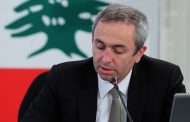 السفير البريطاني: لتأليف حكومة في أسرع وقت وسنشارك بمؤتمر دعم لبنان