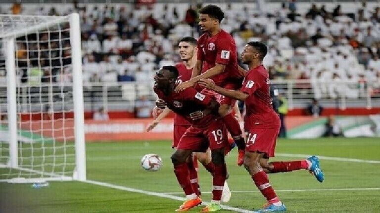 فيفا: حظر بيع المشروبات الكحولية للمشجعين في مونديال قطر 2022