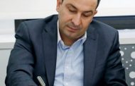 مرتضى: لتأمين تكافؤ الفرص بين جميع اللبنانيين في الحصول على العلم والمعرفة