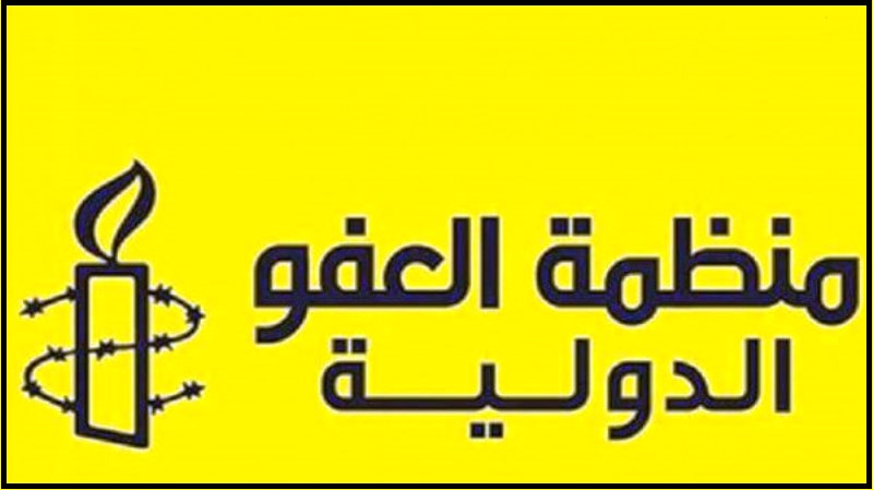 نقابة أفواج الإطفاء في المملكة المتحدة انضمت إلى الدعوة لإجراء تحقيق في انفجار بيروت: الإطفائيون اللبنانيون سيقوا إلى حتفهم وخذلوا على نحو لا يمكن غفرانه