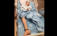 هكذا يعامل الاحتلال الإسرائيلي الأسرى في المستشفيات
