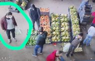 سلب تاجر خضار 10 ملايين ليرة في حسبة صيدا
