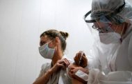 هولندا والنرويج: 5 إصابات بجلطة بعد التطعيم بأسترازينيكا