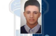 قوى الأمن عممت صورة قاصر مفقود غادر منزل ذويه في القبة أمس ولم يعد