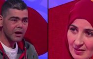 بالفيديو ـ جزائري يكشف سرّاً خبّأه عن زوجته 6 سنوات.. شاهدوا ردة فعلها !