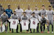 الدوري القطري: السد يتعادل مع قطر وفوز قاتل للوكرة