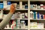 خليفة: يجب دعم الدواء عند وصوله إلى المستهلك في الصيدليات