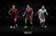 الكشف عن القوائم النهائية للمرشحين لجوائز الأفضل في العالم لعام 2020