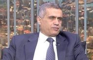 طرابلسي دعا للتضامن مع الجامعة اللبنانية وطالب مجلس الوزراء بإنصافها