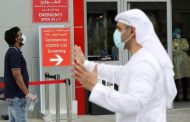 الإمارات أول دولة خليجية ترصد إصابات بسلالة كورونا المتحورة