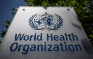 الصحة العالمية: تسجيل 131 إصابة مؤكدة بجدري القردة و106 حالات مشتبه بها في 19 دولة