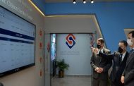 الرئيس السوري: لا نستطيع الحديث عن مكافحة الفساد دون أنظمة مؤتمتة