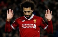 ليفربول يخشى غدر محمد صلاح بعد تصريحاته الأخيرة